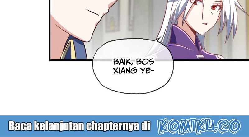 Halaman 28 dari 28