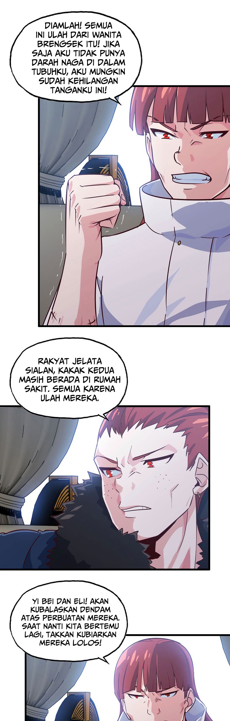 Halaman 4 dari 28