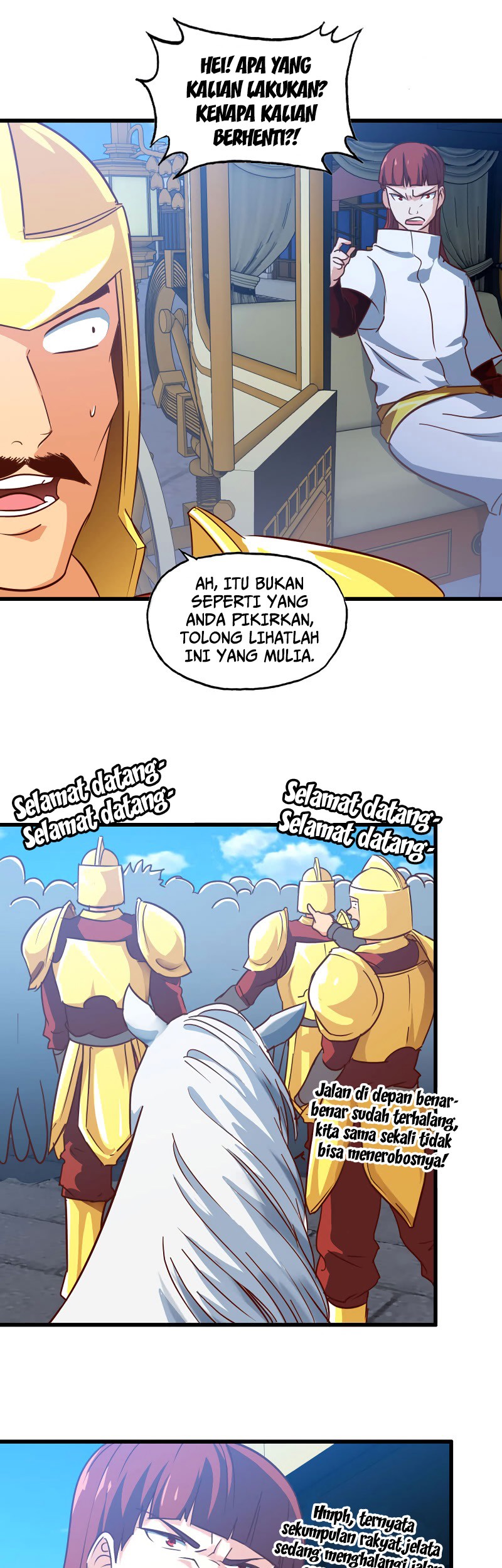 Halaman 7 dari 28