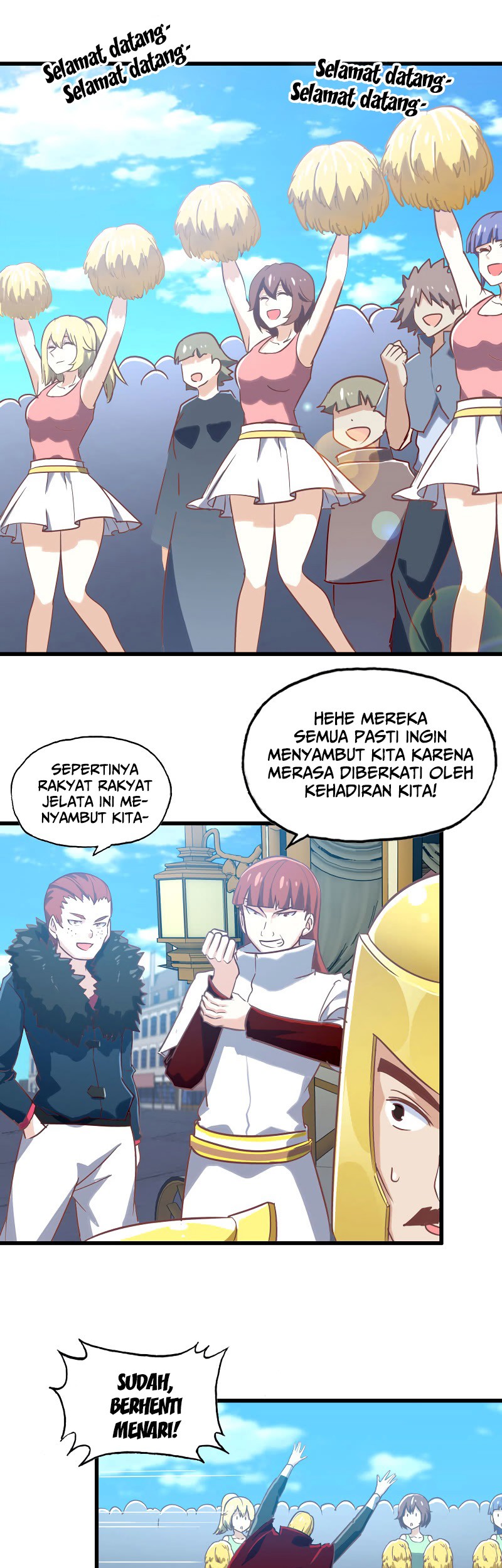 Halaman 9 dari 28