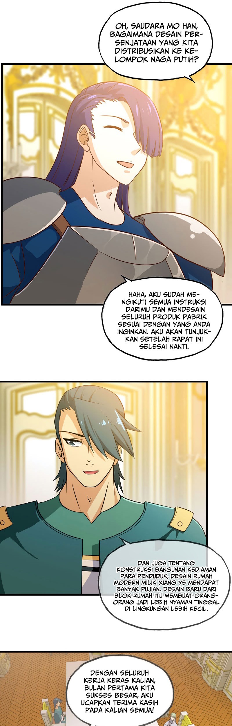 Halaman 12 dari 24