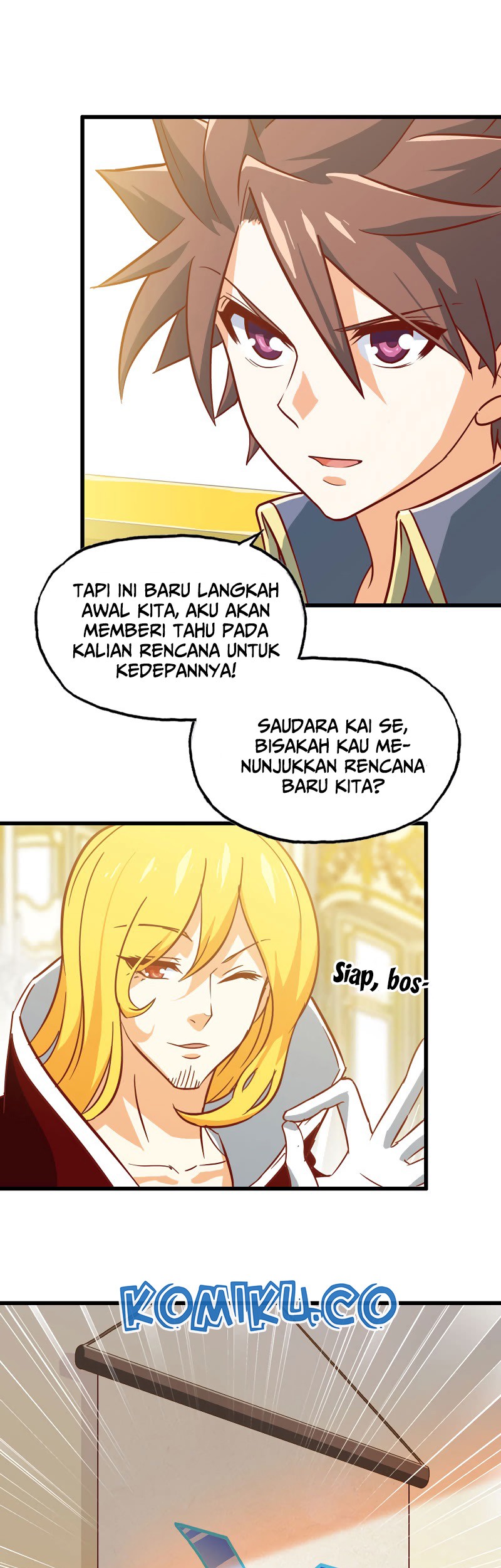 Halaman 14 dari 24