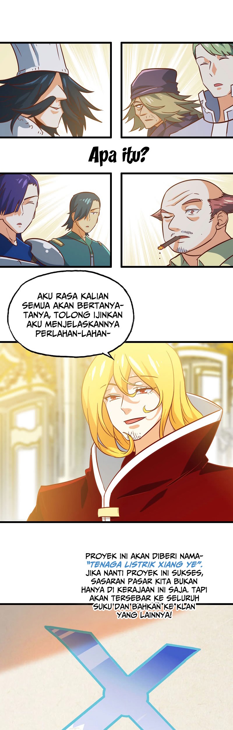 Halaman 16 dari 24
