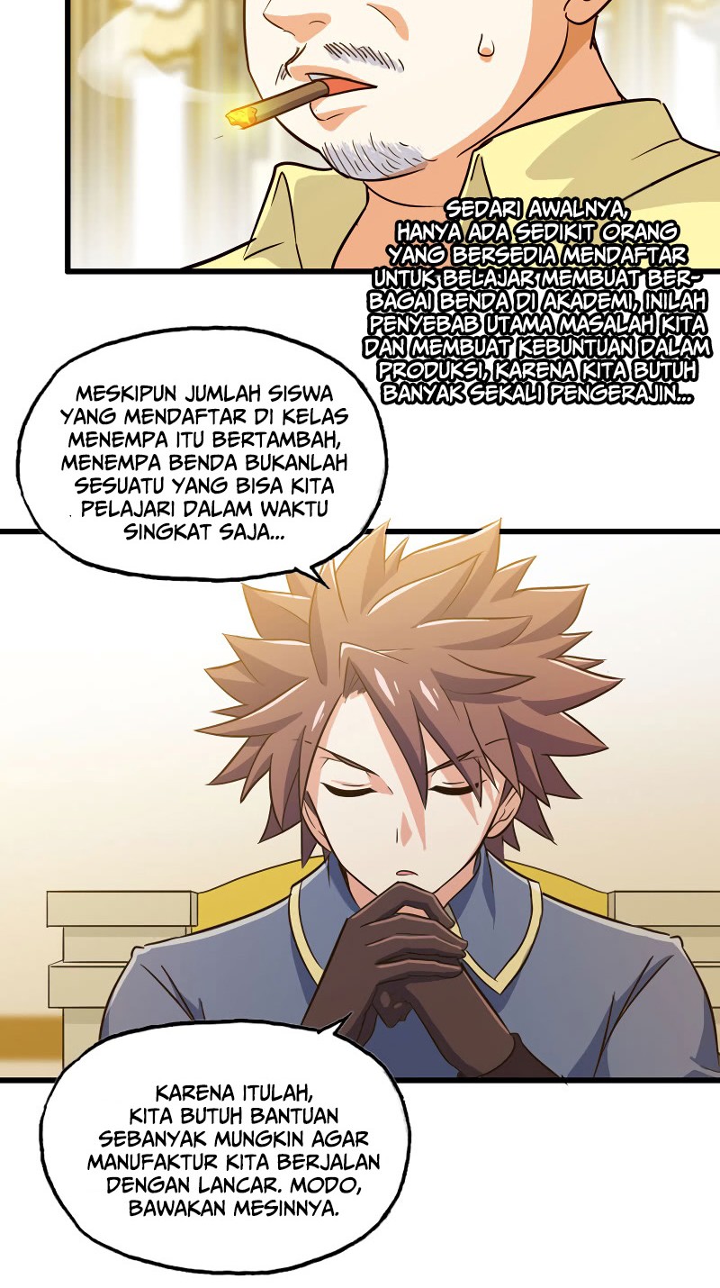 Halaman 19 dari 24