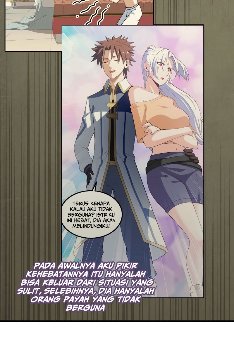 Halaman 3 dari 24