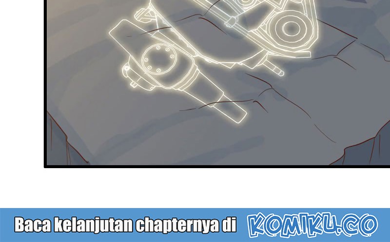 Halaman 24 dari 24