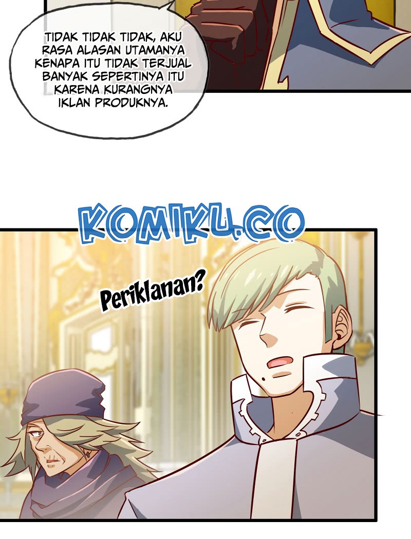 Halaman 7 dari 24