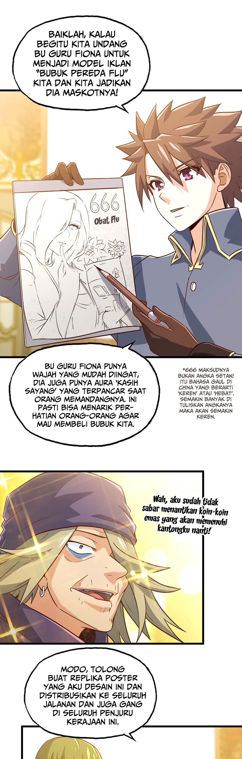 Halaman 10 dari 24