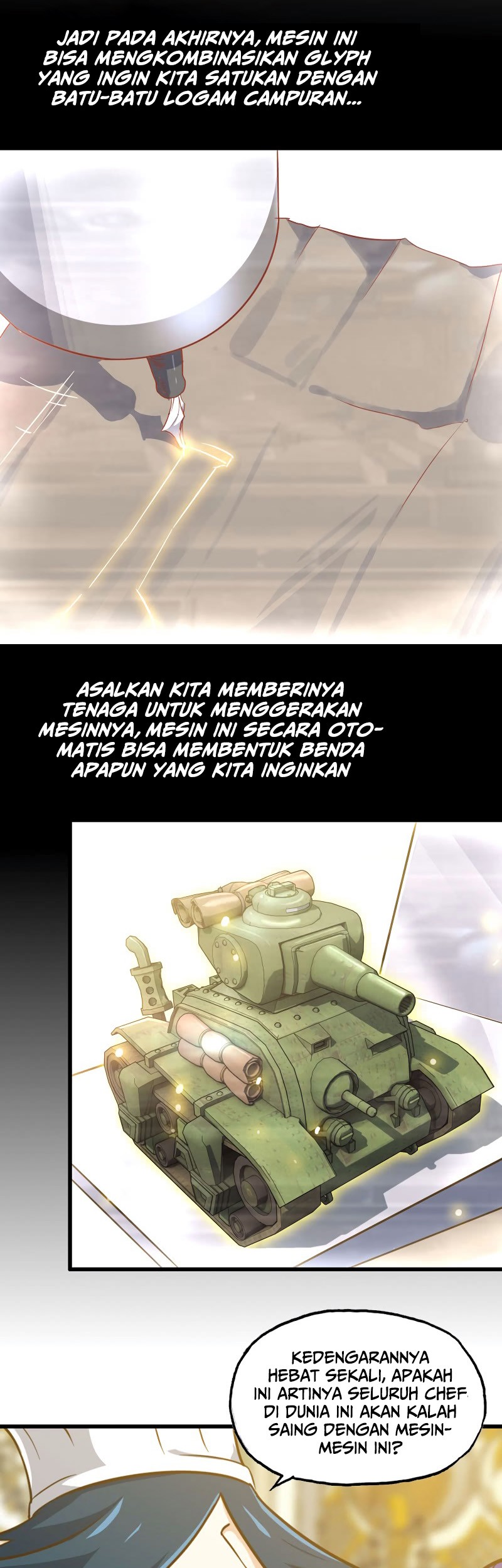 Halaman 12 dari 30