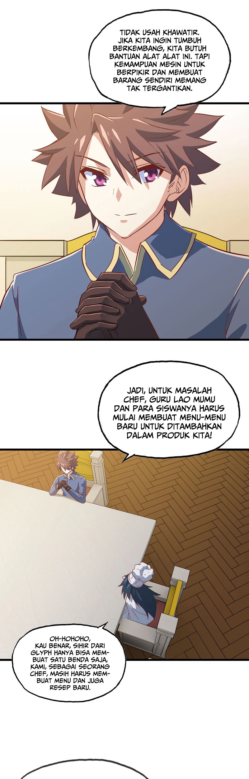 Halaman 14 dari 30