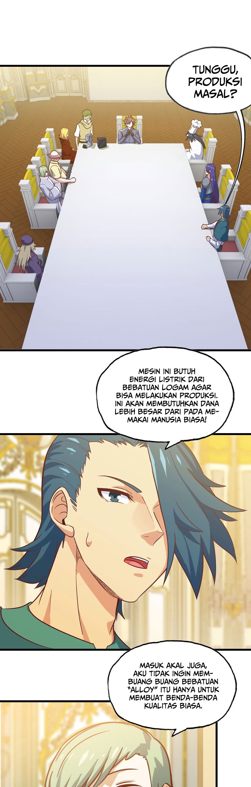 Halaman 18 dari 30