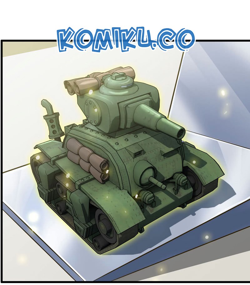 Halaman 3 dari 30