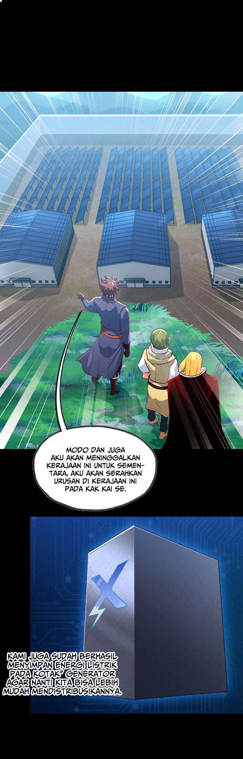 Halaman 27 dari 30