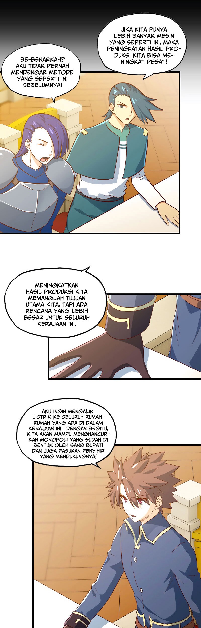 Halaman 29 dari 30