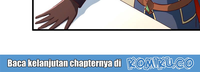 Halaman 30 dari 30