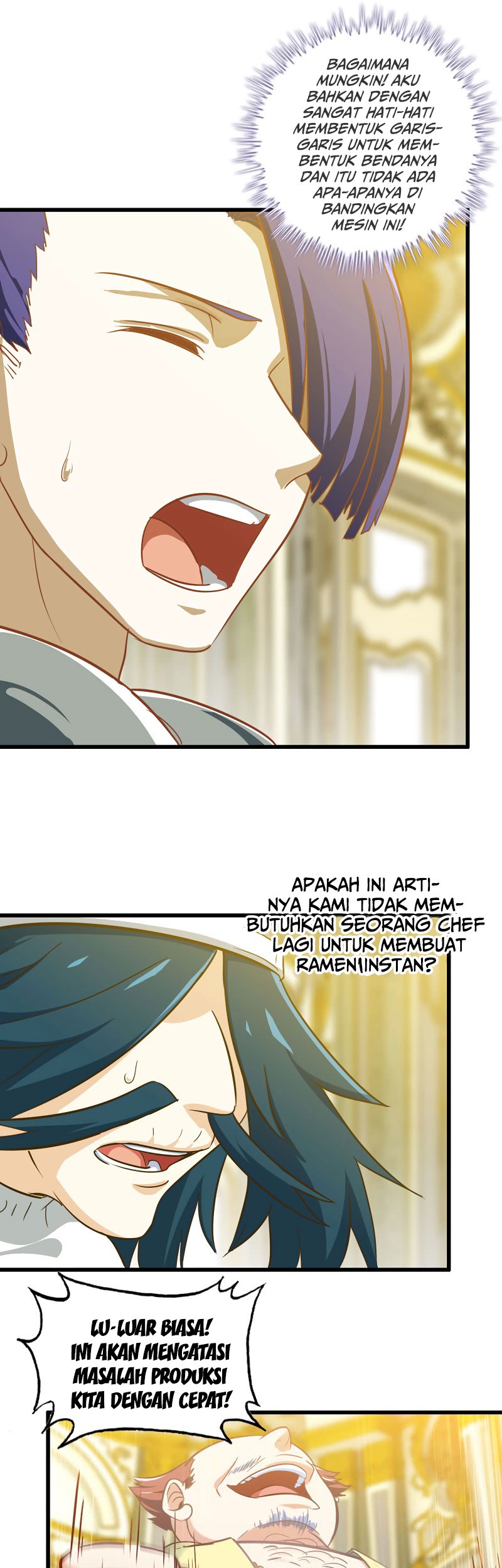 Halaman 4 dari 30