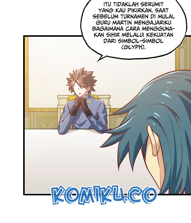 Halaman 7 dari 30