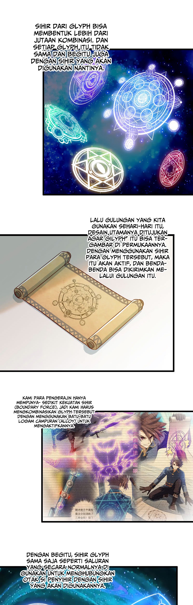 Halaman 8 dari 30
