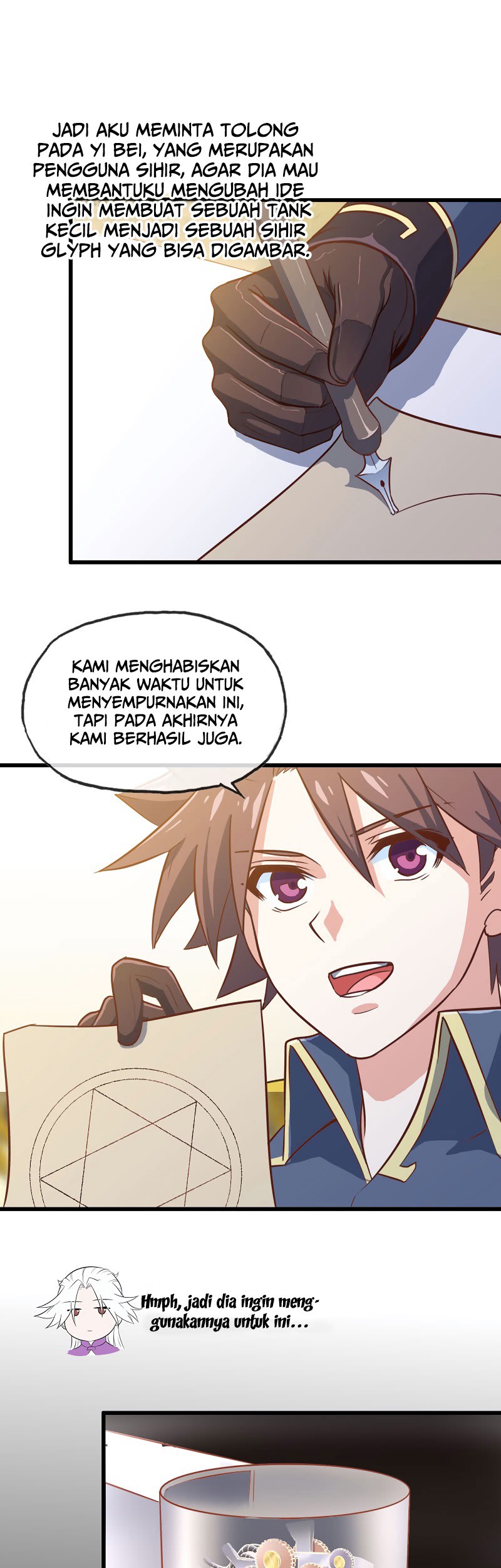 Halaman 10 dari 30