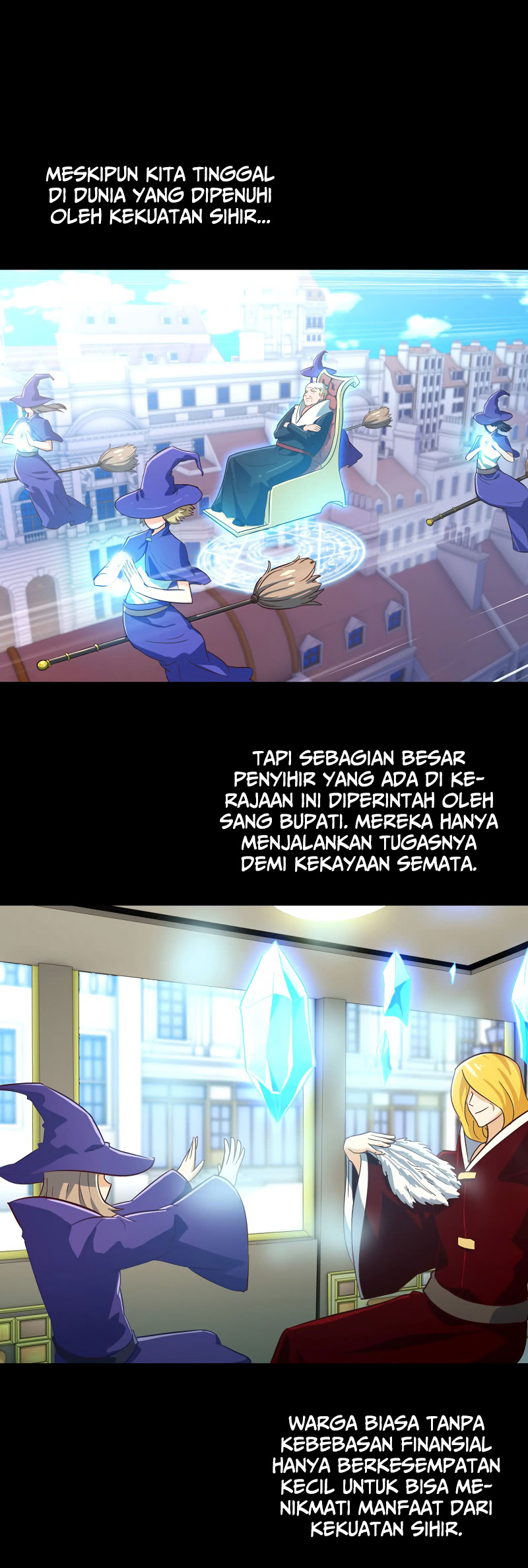 Halaman 2 dari 34