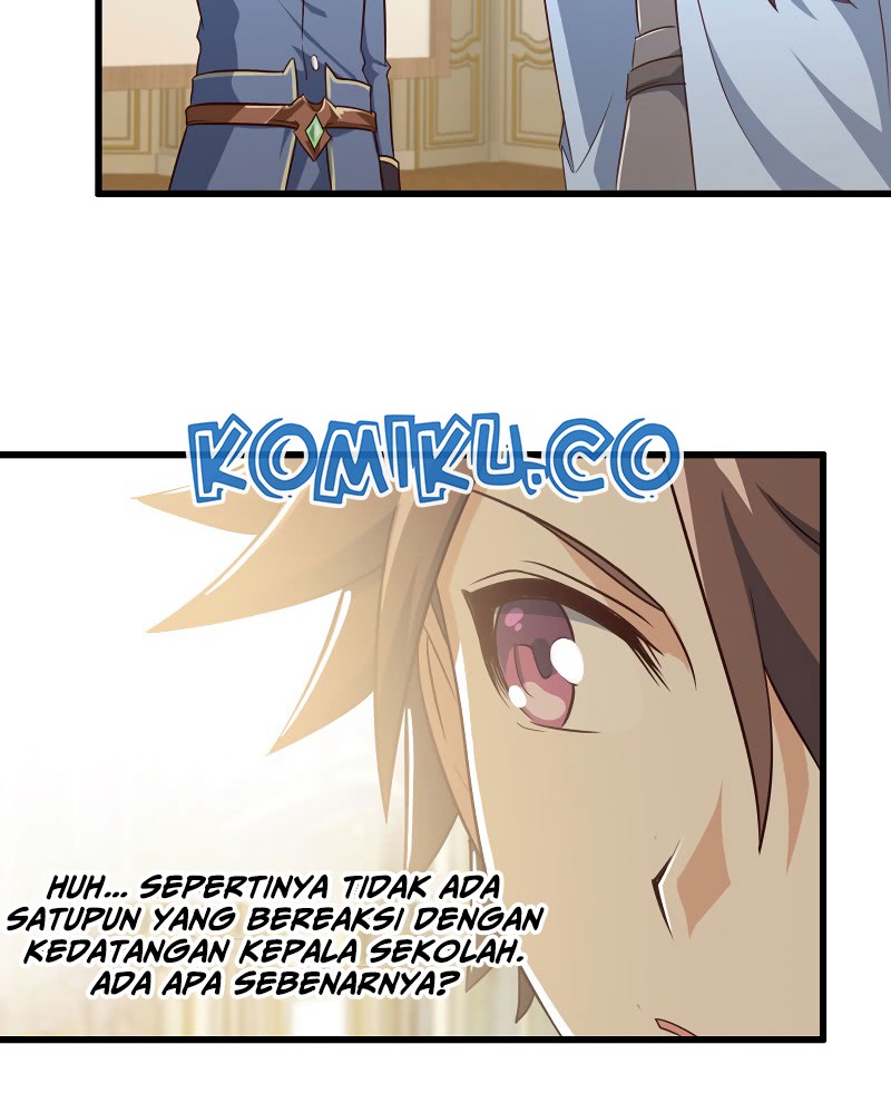 Halaman 16 dari 34