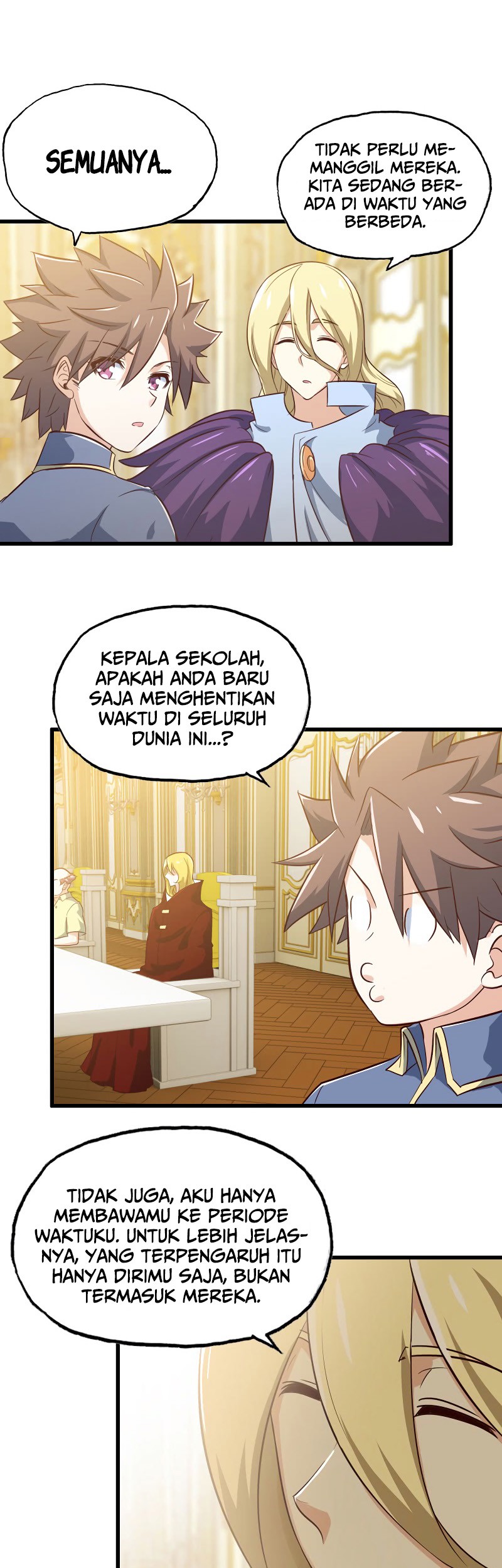 Halaman 17 dari 34