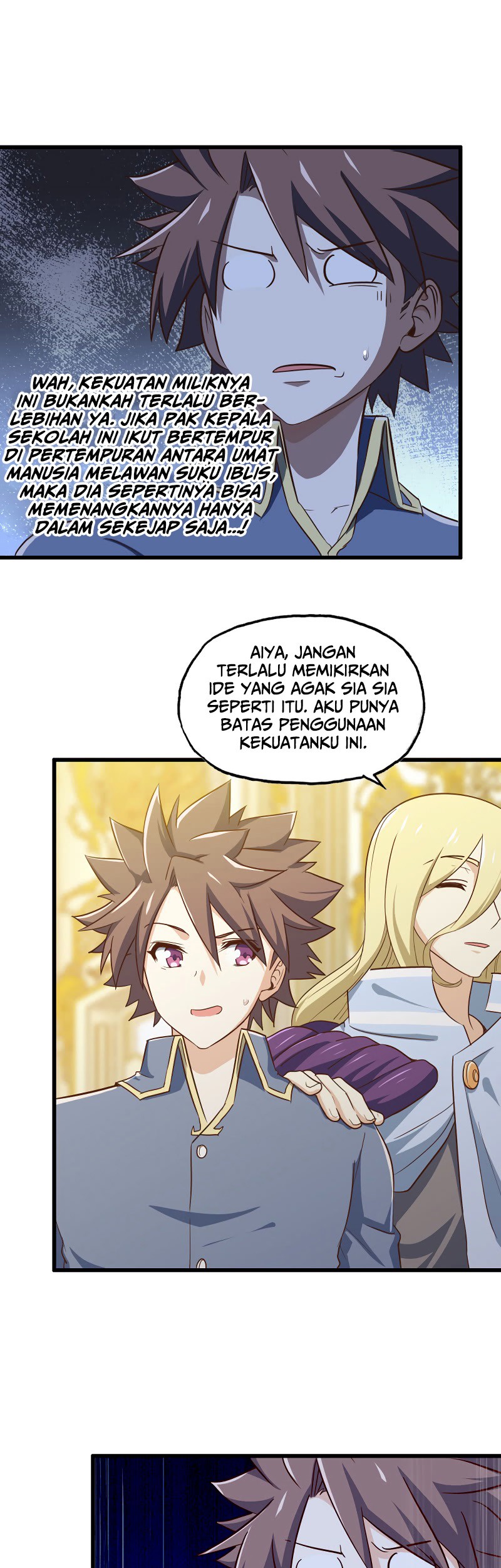 Halaman 19 dari 34