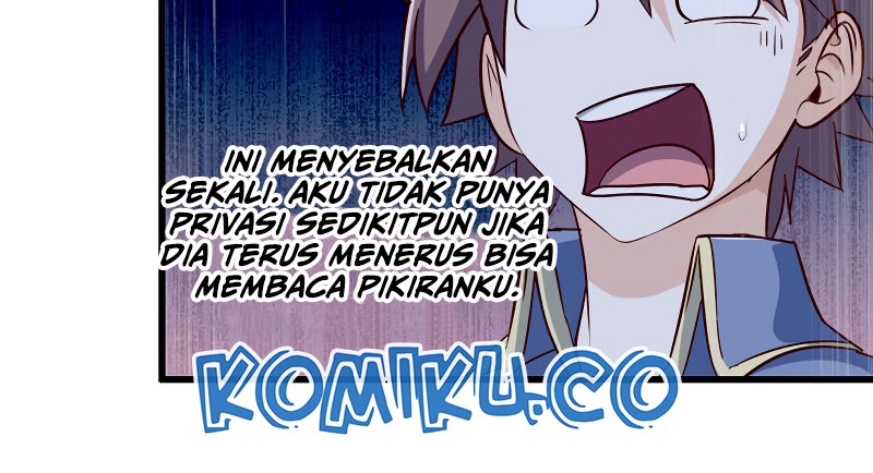 Halaman 20 dari 34