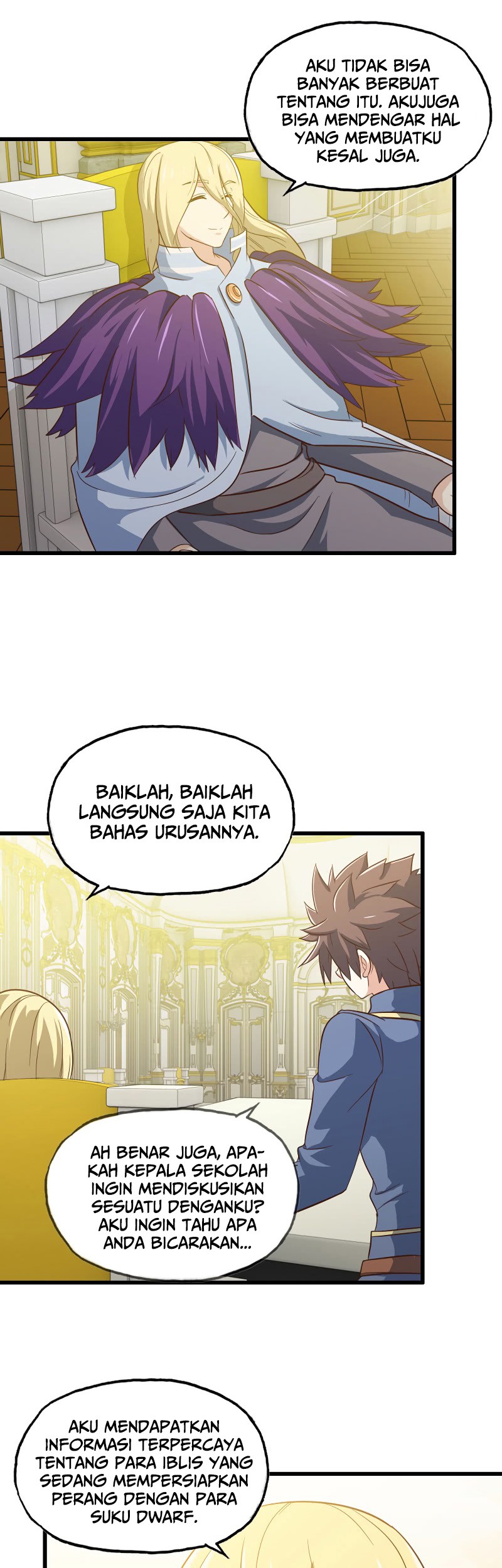 Halaman 21 dari 34