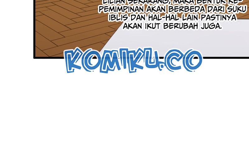 Halaman 24 dari 34