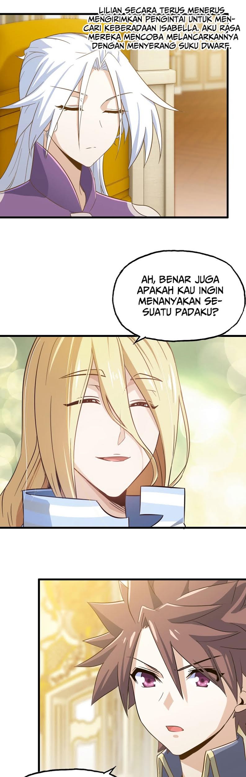 Halaman 25 dari 34