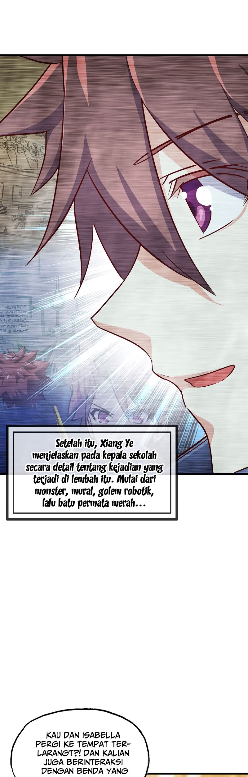 Halaman 27 dari 34