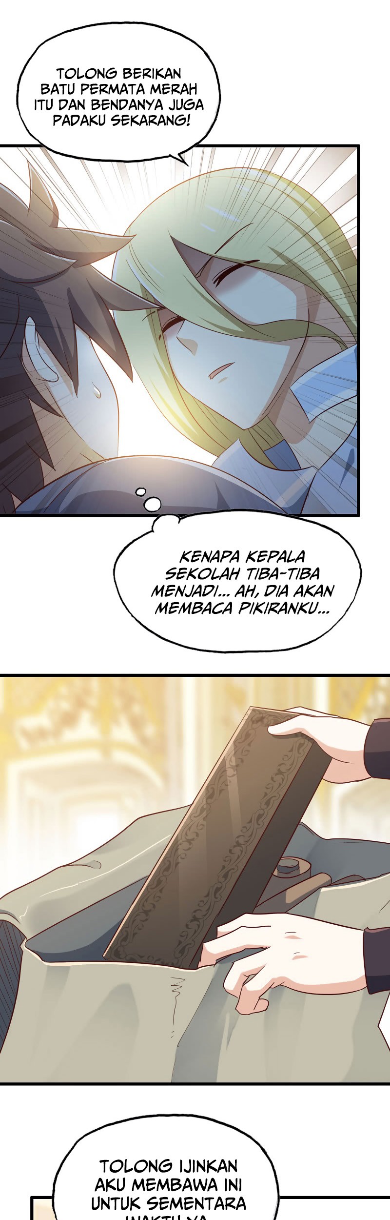 Halaman 29 dari 34
