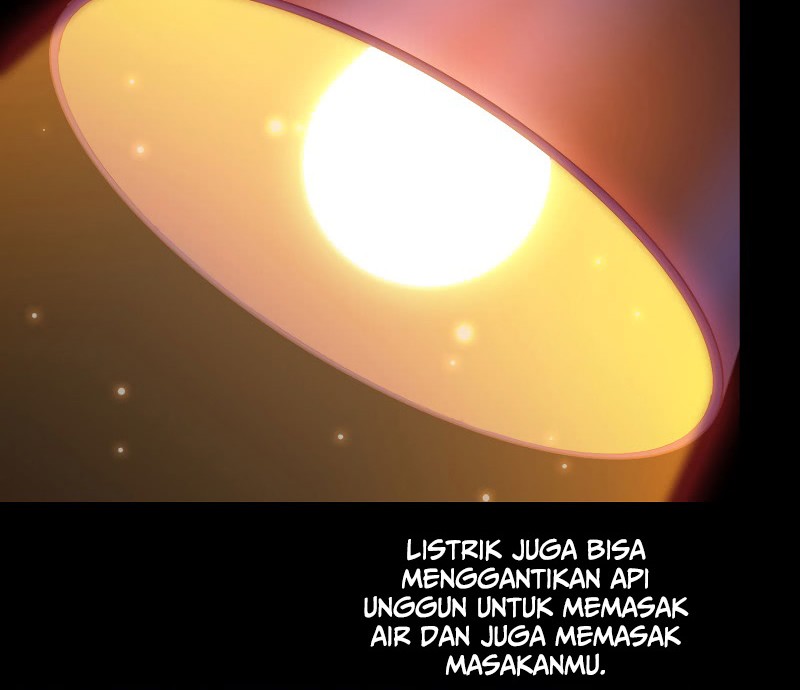 Halaman 4 dari 34