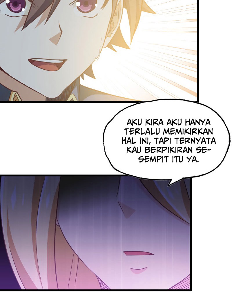 Halaman 32 dari 34