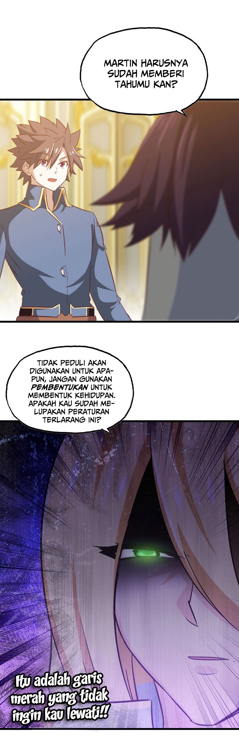 Halaman 33 dari 34