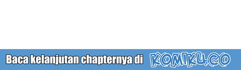 Halaman 34 dari 34