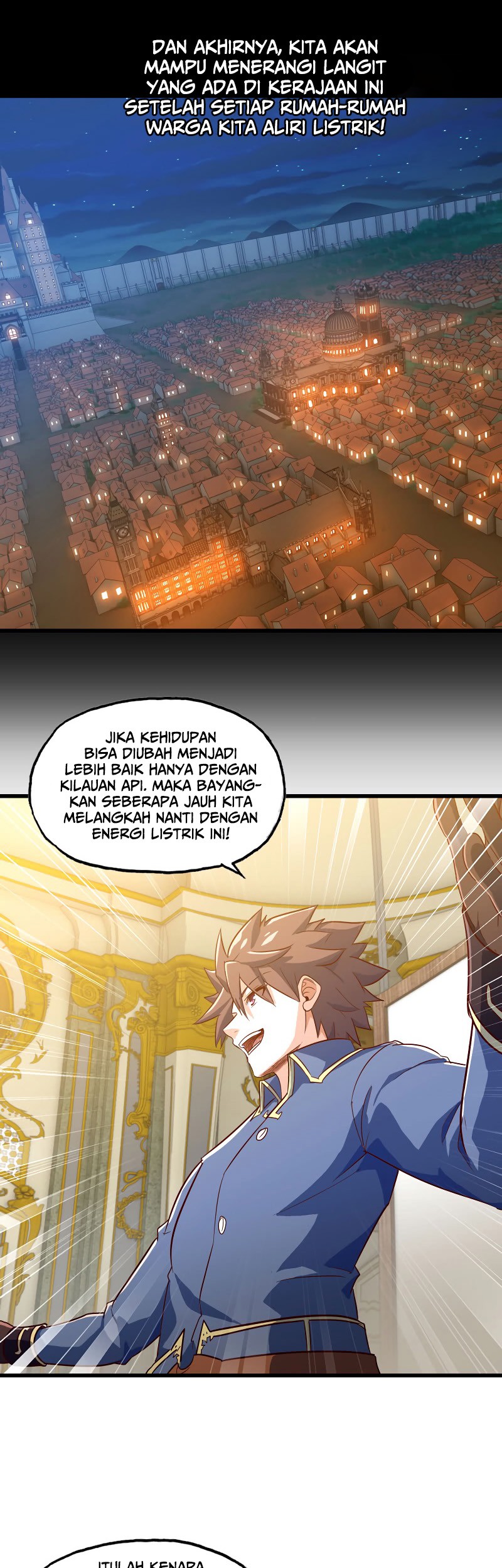 Halaman 9 dari 34