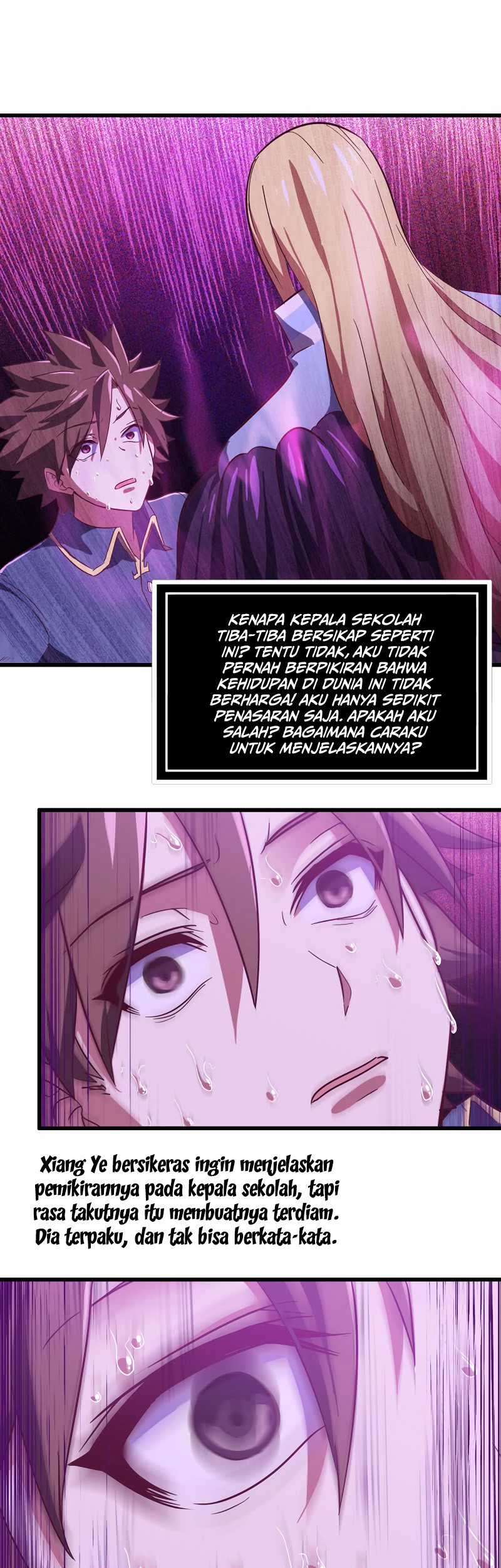 Halaman 12 dari 27