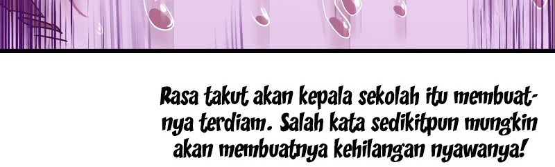 Halaman 13 dari 27