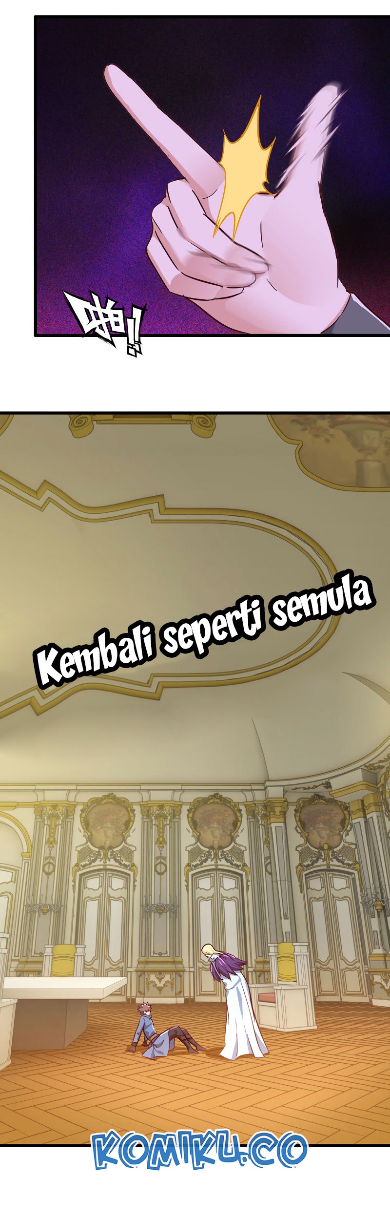 Halaman 14 dari 27