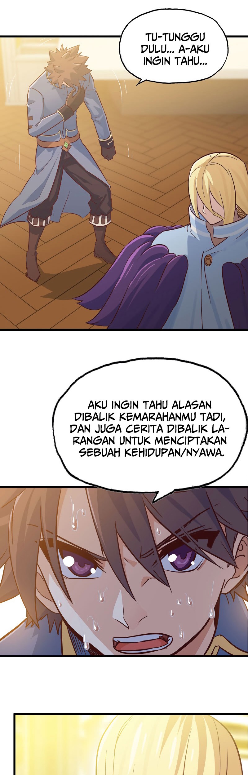 Halaman 18 dari 27