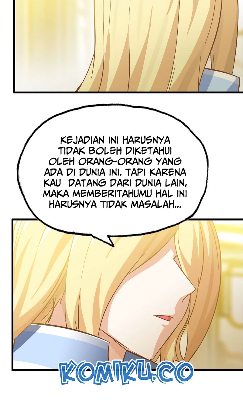 Halaman 19 dari 27