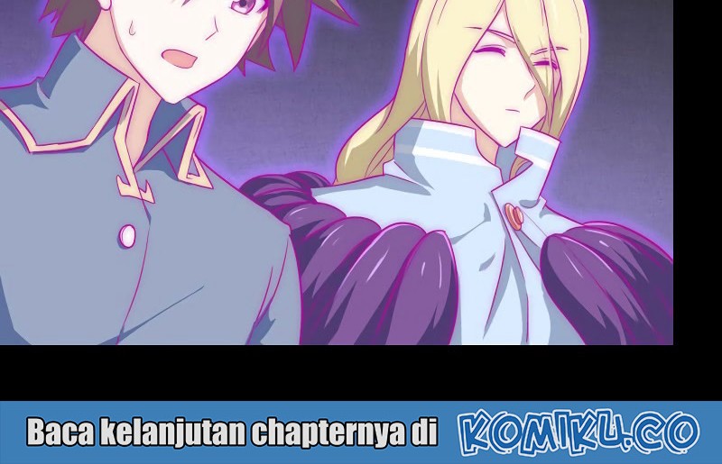 Halaman 27 dari 27