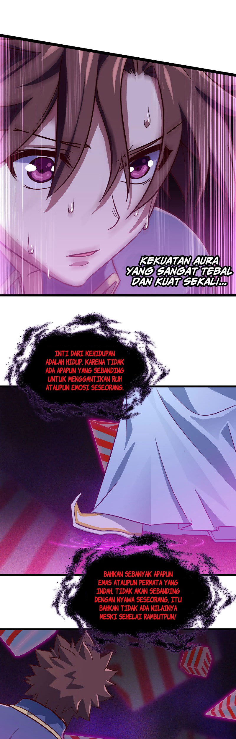 Halaman 4 dari 27