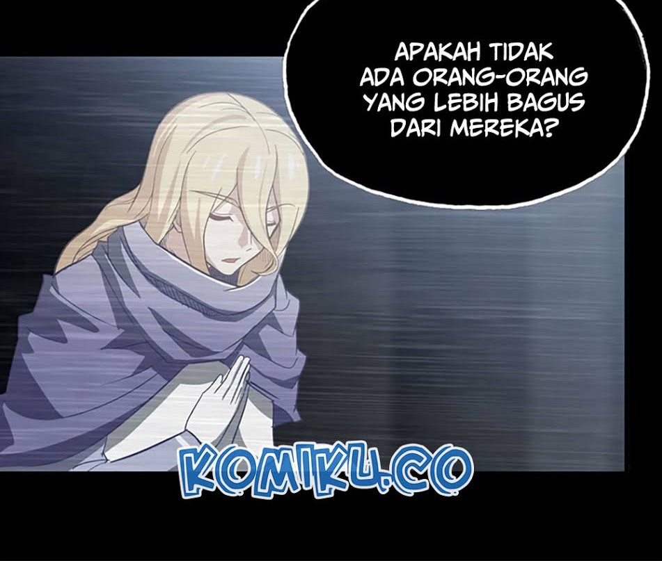 Halaman 17 dari 29