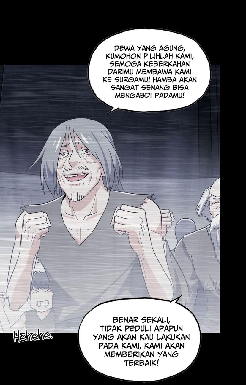 Halaman 19 dari 29