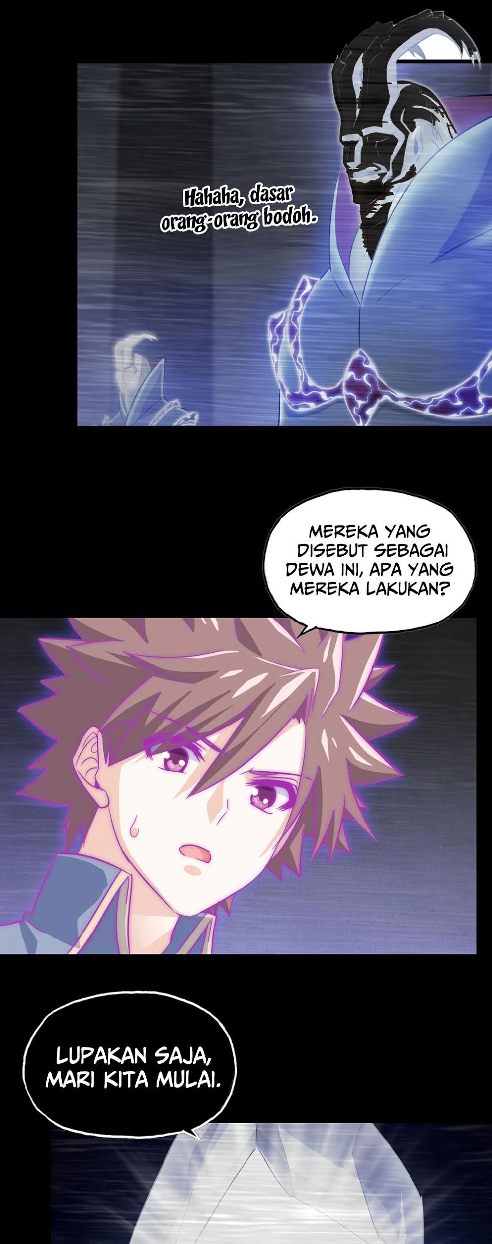 Halaman 20 dari 29