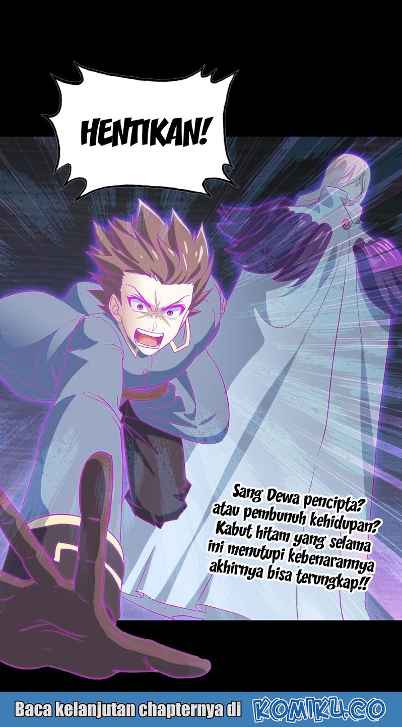 Halaman 29 dari 29