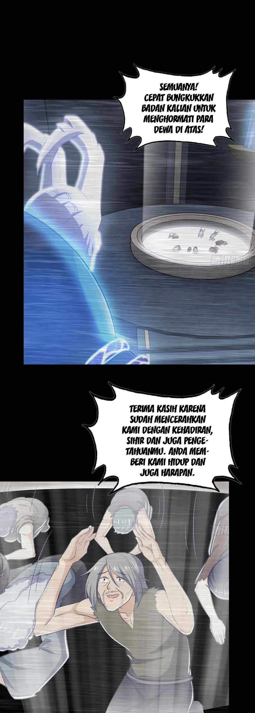 Halaman 6 dari 29